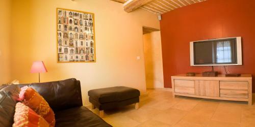 Hostal Chambres D'hotes Domaine Des Machottes