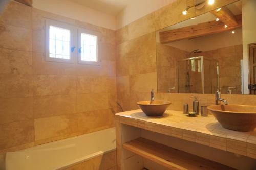 Hostal Chambres D'hotes Domaine Des Machottes