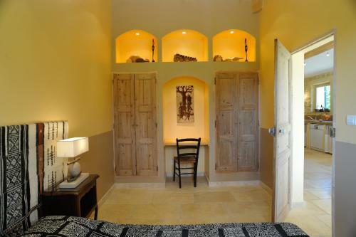 Hostal Chambres D'hotes Domaine Des Machottes