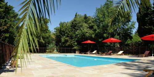 Hostal Chambres D'hotes Domaine Des Machottes