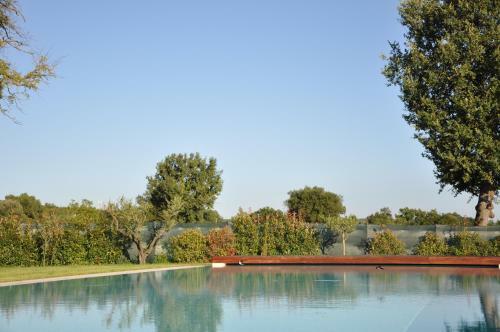 Agroturismo Ca' Matra