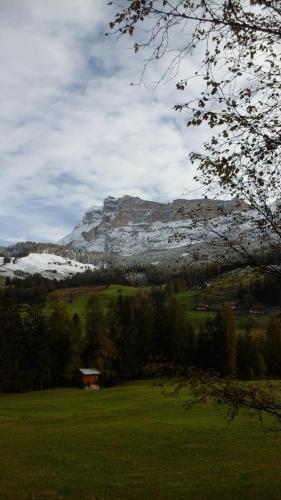 Aparthotel Sport Hotel Astoria