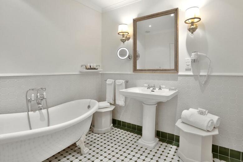 Hotel Ch�teau Des Vigiers