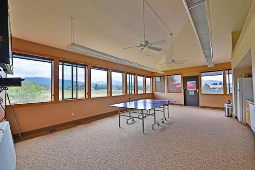 Mountain Memories Condo