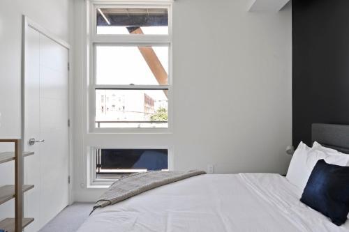 Mod Minimalism Meets Japandi Style - Espadin Lohi