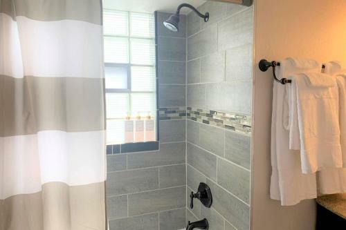 Apartamento 2 King Beds In Cool Upper Unit In Denver