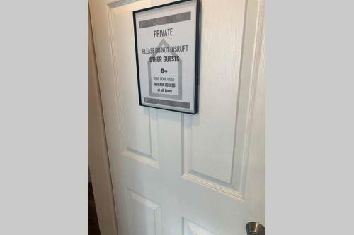 Apartamento 2 King Beds In Cool Upper Unit In Denver