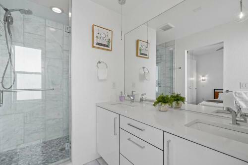 Apartamento **oxyg�ne Place** Highly Sought-after City Park