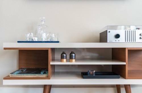 Apartamento The Guild Denver Downtown Lohi