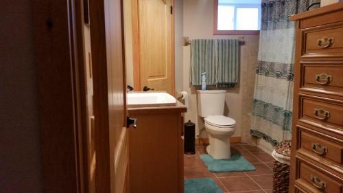 Apartamento 4047 Wyandot Street