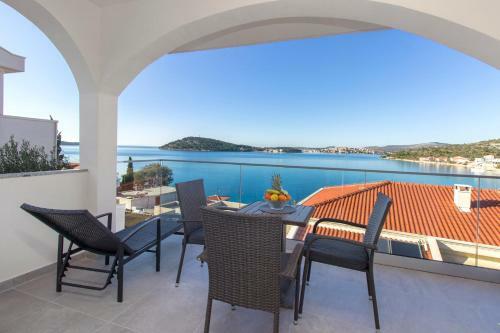 Hostal Apartmani Malis