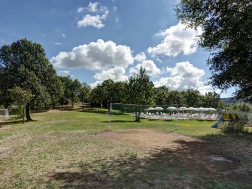 Apartment Pulcino Gaiole In Chianti