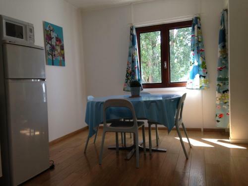 Apartamento G�tes De La Condamine