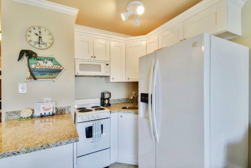 Apartamento Ch�teau De Colombi�res Sur Orb