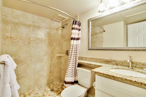 Apartamento Ch�teau De Colombi�res Sur Orb