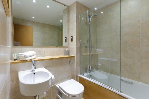 Beales Hotel