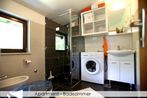 Apartamento Anica Iles