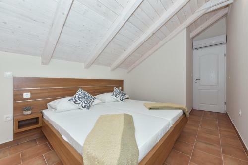 Villa Rural Home Lapis