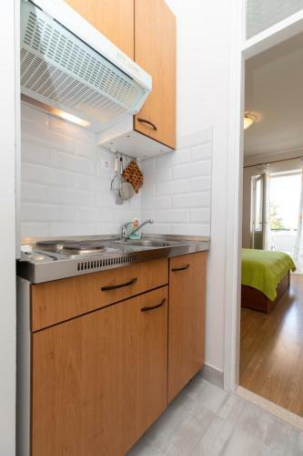 Apartman Meira Br 2