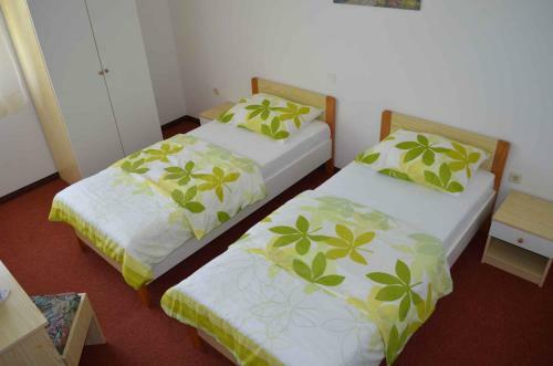 Palit Apartment 2