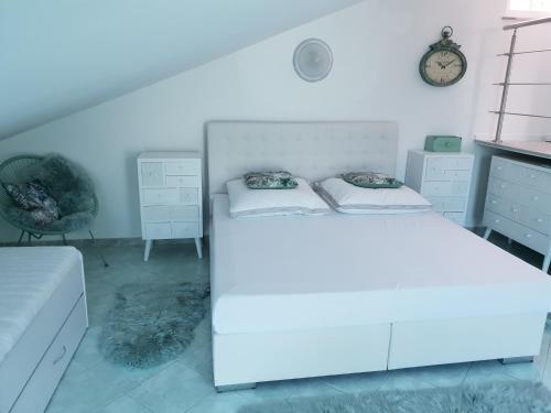 Apartamento Azur Pearl