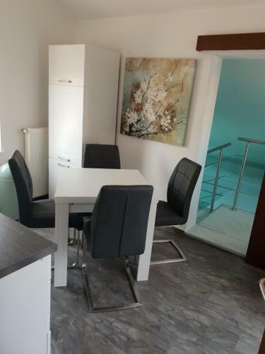 Apartamento Azur Pearl