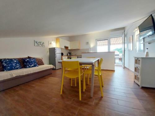 Apartamento Vile Palit