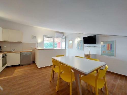 Apartamento Vile Palit