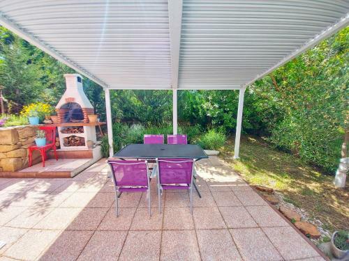 Apartamento Vile Palit