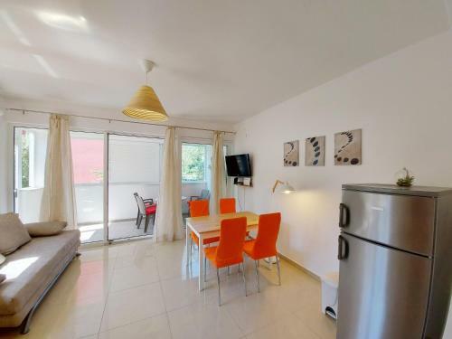 Apartamento Vile Palit