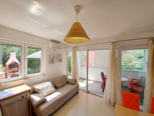 Apartamento Vile Palit