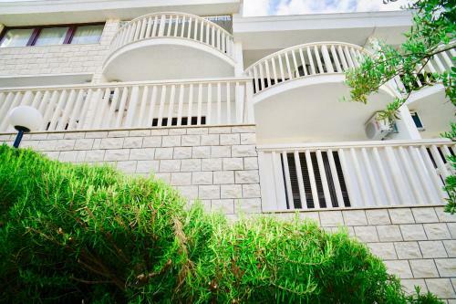 Apartment Mar Y Amore
