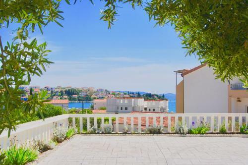 Apartment Mar Y Amore