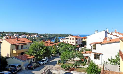Apartment In Vila Mia