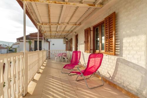 Apartment Zdenka Apartmani