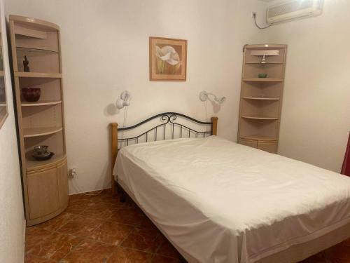 Apartamento Villa Pandza