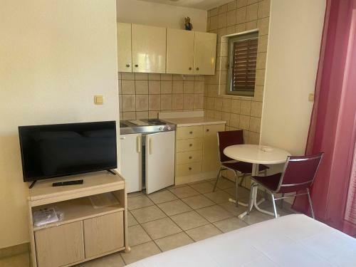 Apartamento Villa Pandza