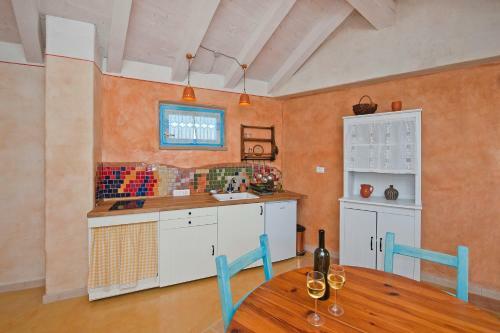Apartment Sartoria