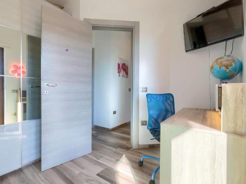 Holiday Home Villa Amaii