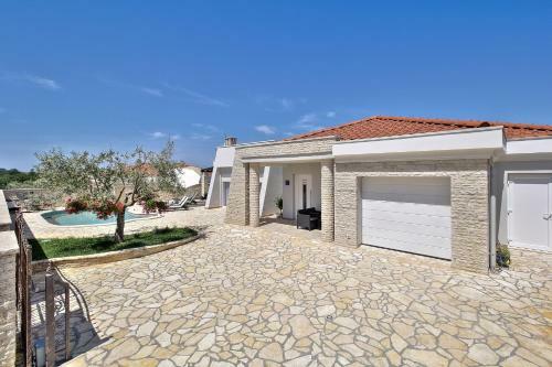 Villa Casa Siesta