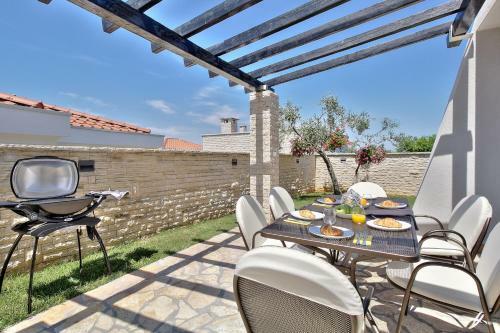Villa Casa Siesta