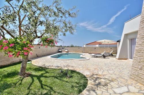 Villa Casa Siesta