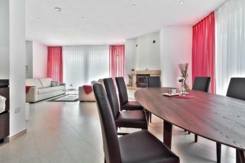 Villa Casa Siesta