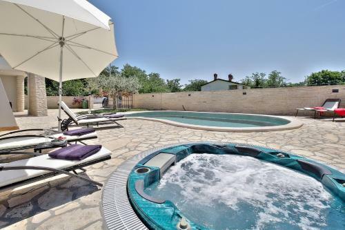 Villa Casa Siesta