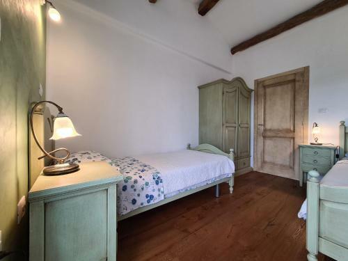 Villa Motovun 2129