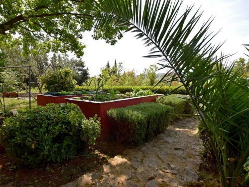 Apartment Seline/paklenica Riviera 36581