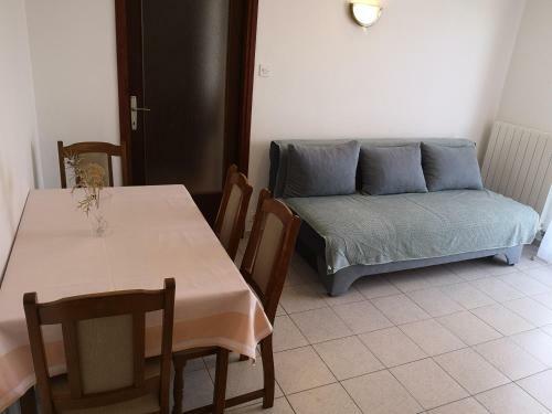 Apartamentos Villa Nina