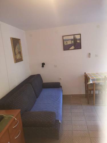 Apartamentos Villa Nina