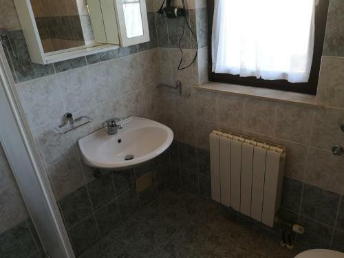 Apartamentos Villa Nina