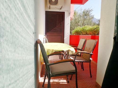Apartment And Rooms Jaz-100 M From Pebble Beach